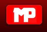 ام پی MP