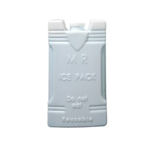 یخ خشک 190 گرمی mr icepack