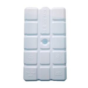 یخ خشک 750 گرمی mr icepack