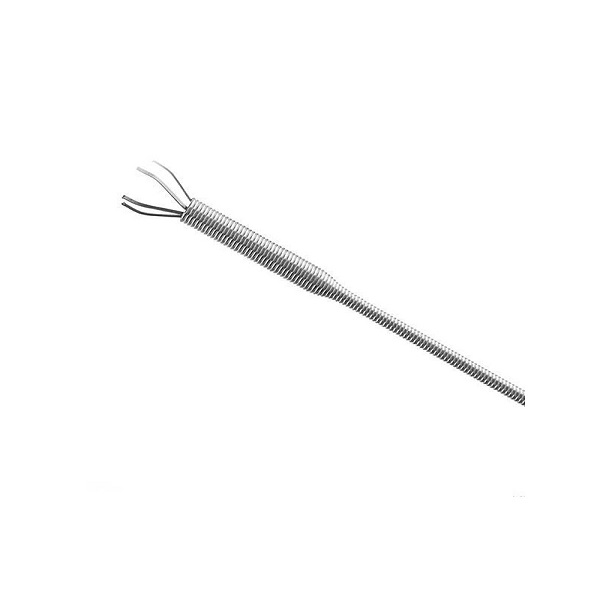 گیره فنری مشکل گشا 85 سانتی - تصویر 7